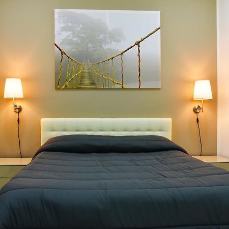 La Dolce Vita Salerno Ngoại thất bức ảnh